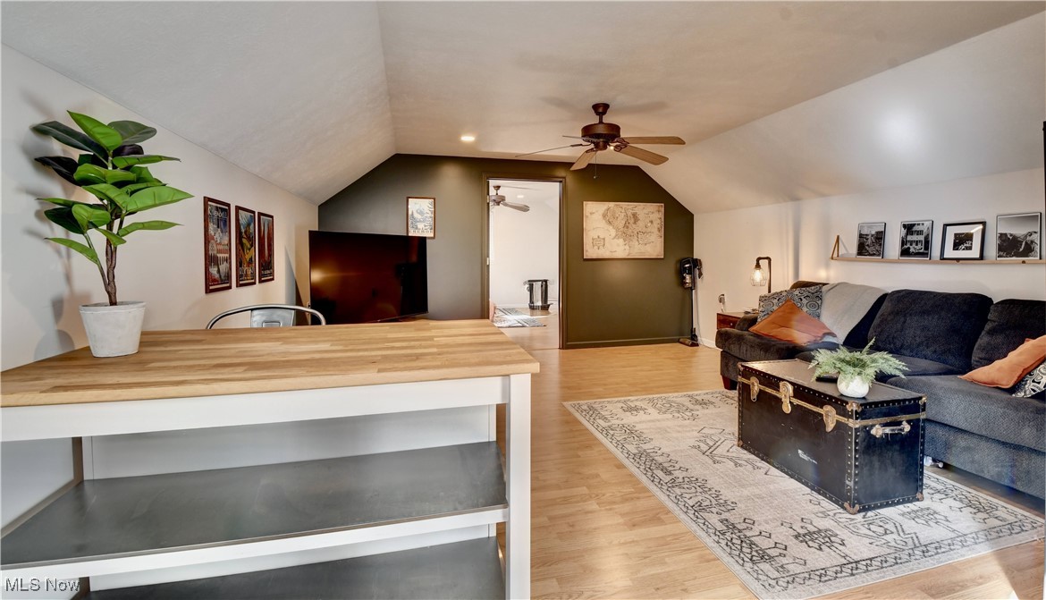 3433 Fredericksburg Road Wooster, OH 44691 - Photo 42 of 50