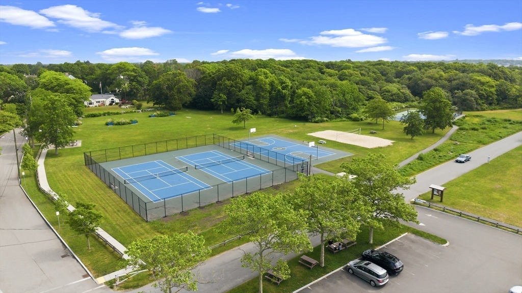 73 Chestnut Street Fairhaven, MA 02719 - Photo 42 of 42