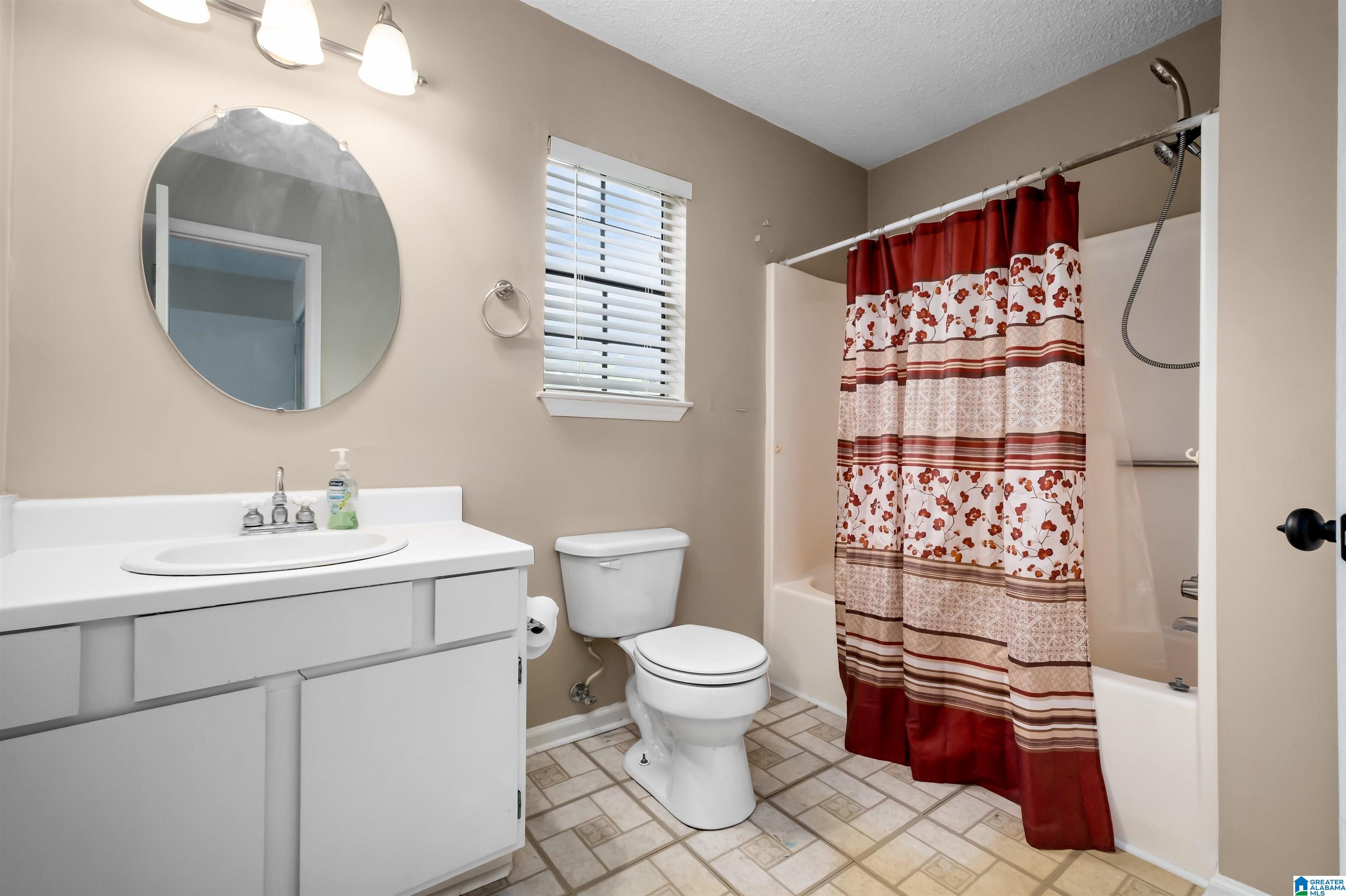 125 Mangrove Drive Alabaster, AL 35007 - Photo 25 of 38