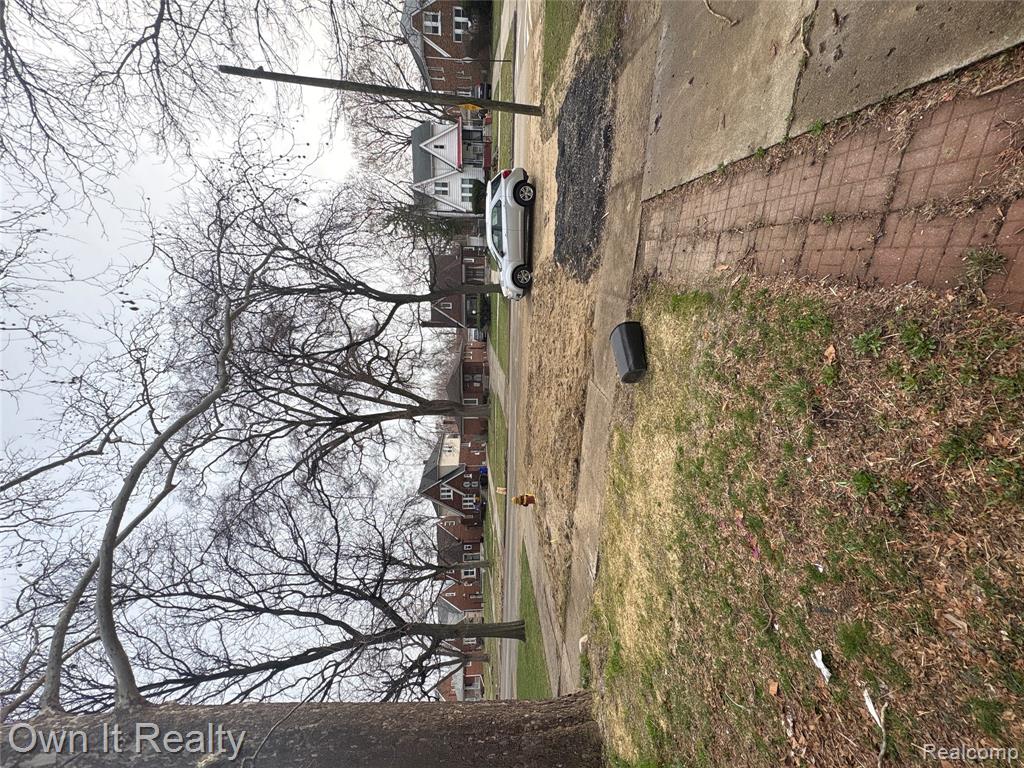 15343 Whitcomb Detroit, MI 48227 - Photo 5 of 48
