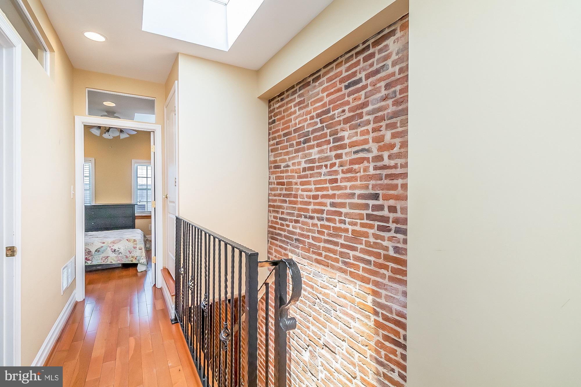 1605 Marshall Street Baltimore, MD 21230 - Photo 18 of 46