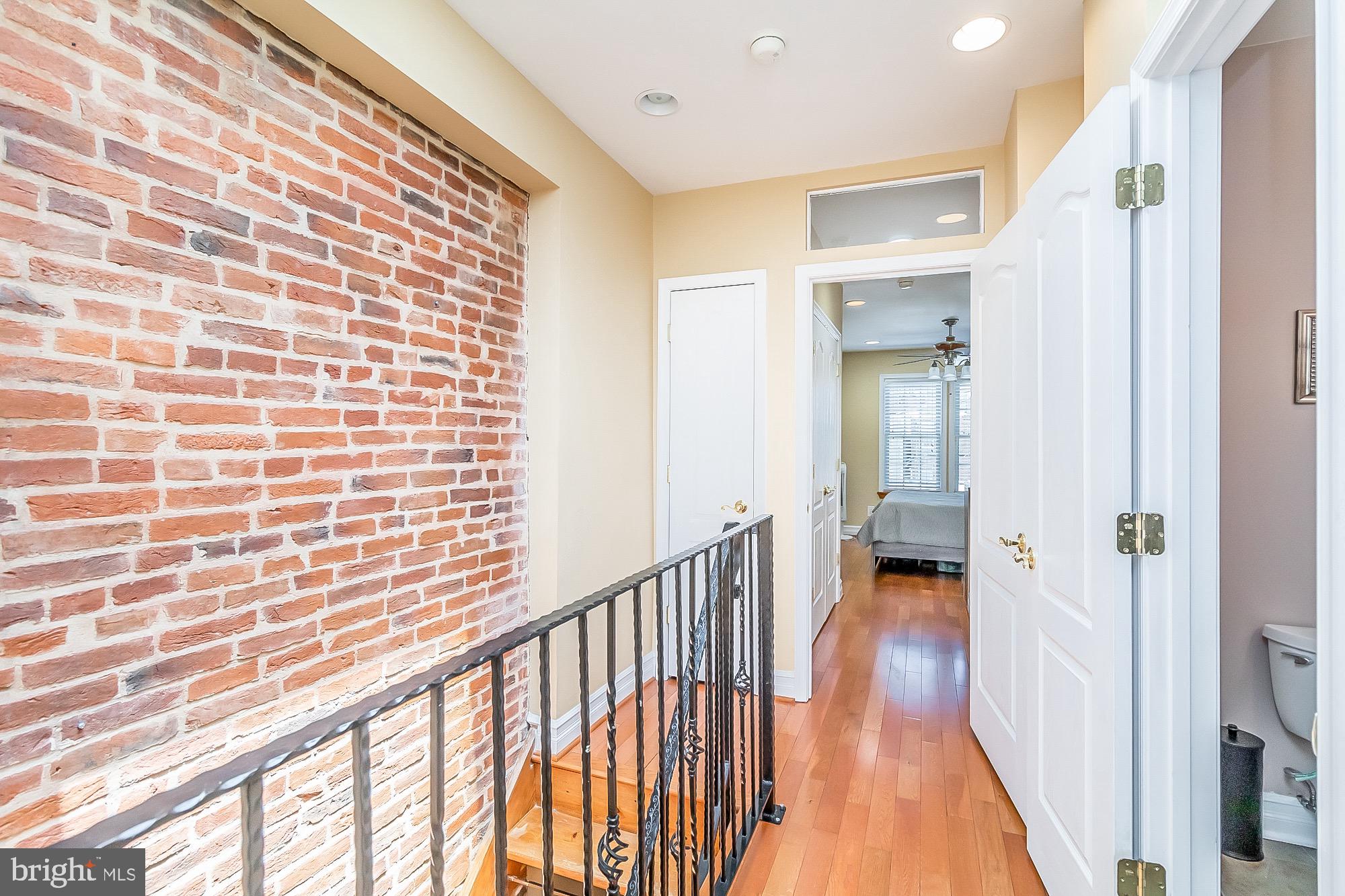 1605 Marshall Street Baltimore, MD 21230 - Photo 19 of 46