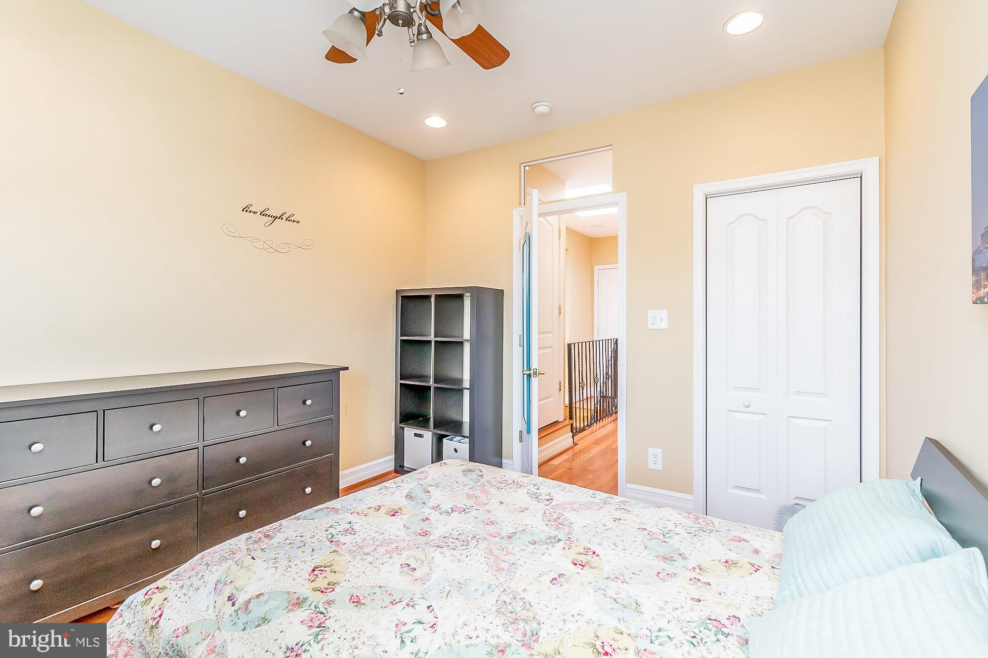 1605 Marshall Street Baltimore, MD 21230 - Photo 24 of 46
