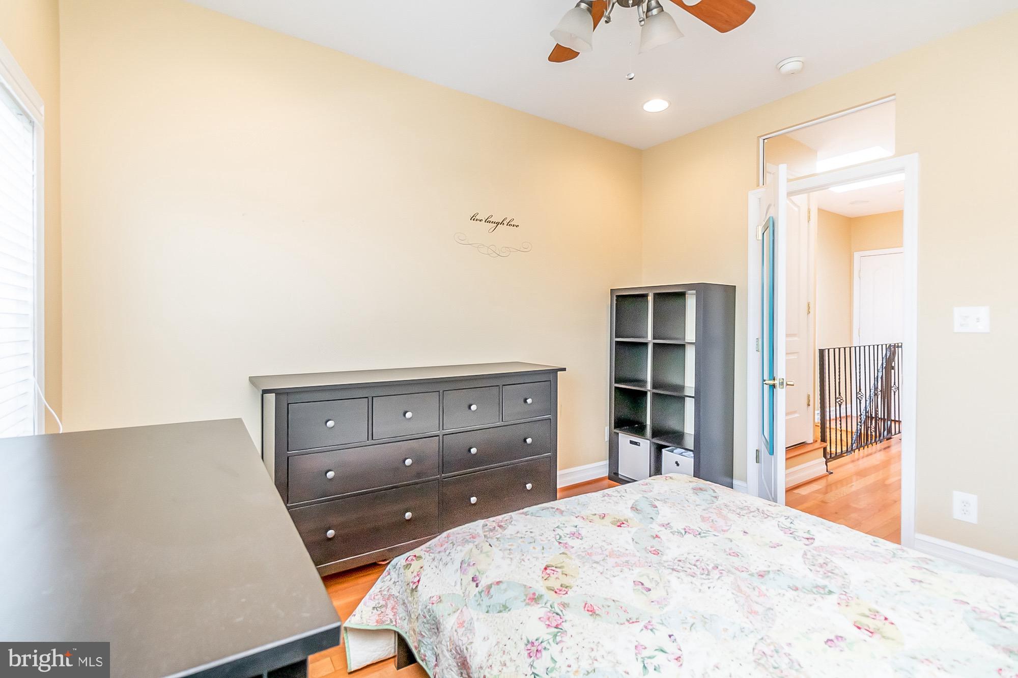 1605 Marshall Street Baltimore, MD 21230 - Photo 25 of 46