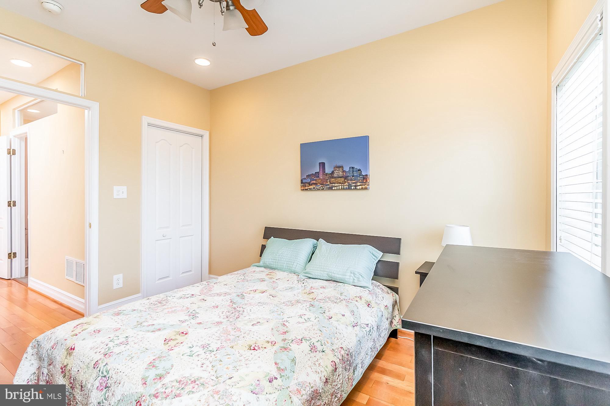 1605 Marshall Street Baltimore, MD 21230 - Photo 26 of 46