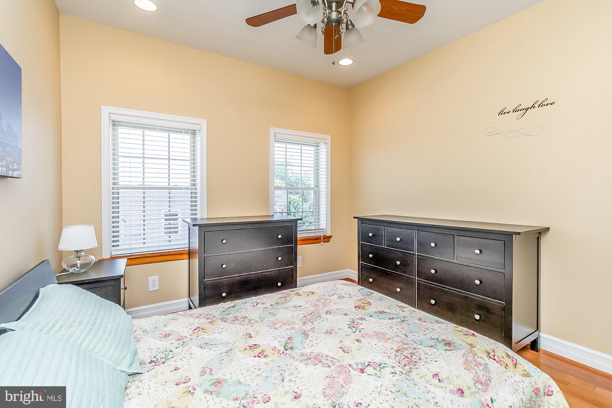 1605 Marshall Street Baltimore, MD 21230 - Photo 27 of 46