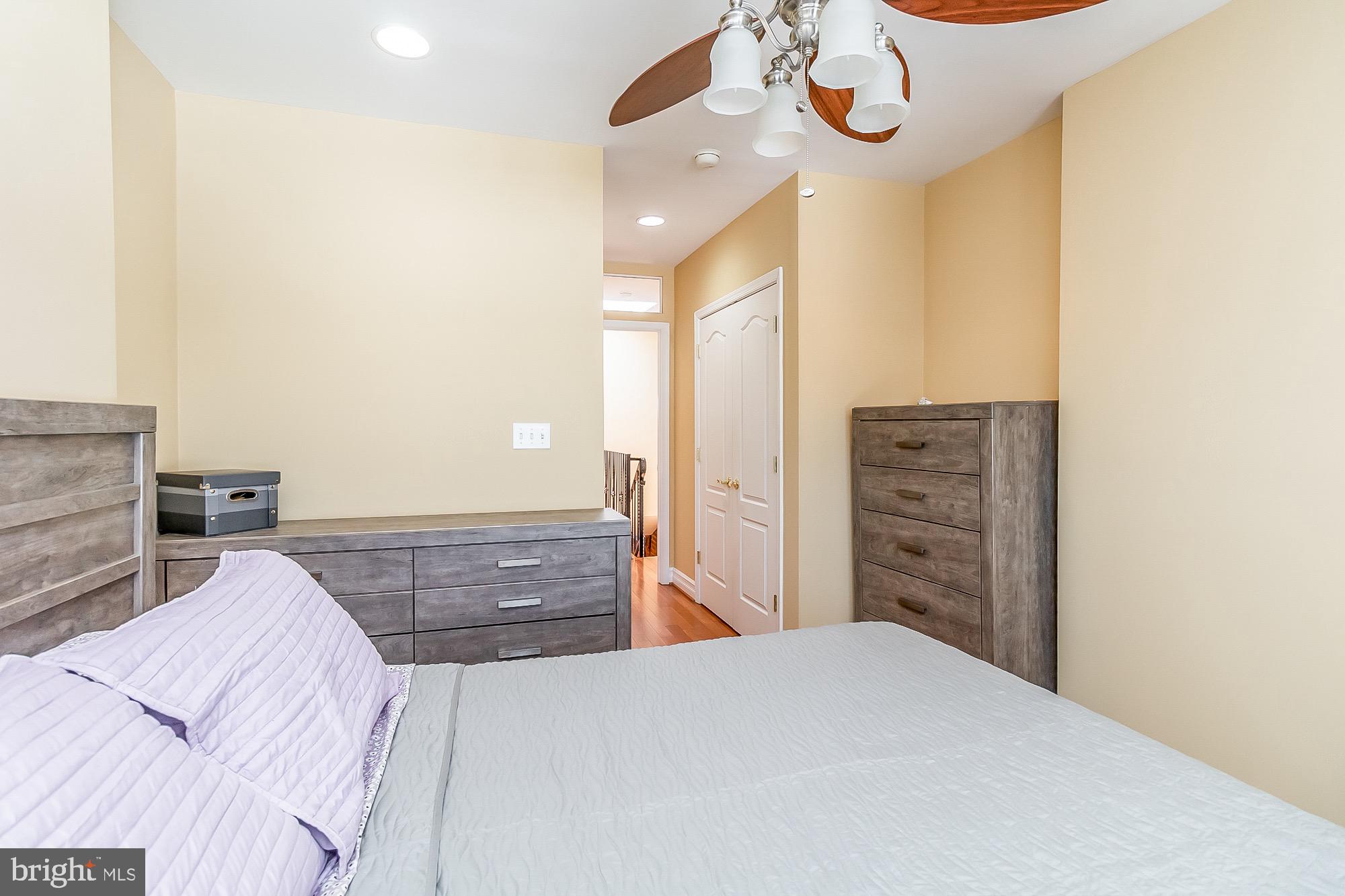 1605 Marshall Street Baltimore, MD 21230 - Photo 29 of 46