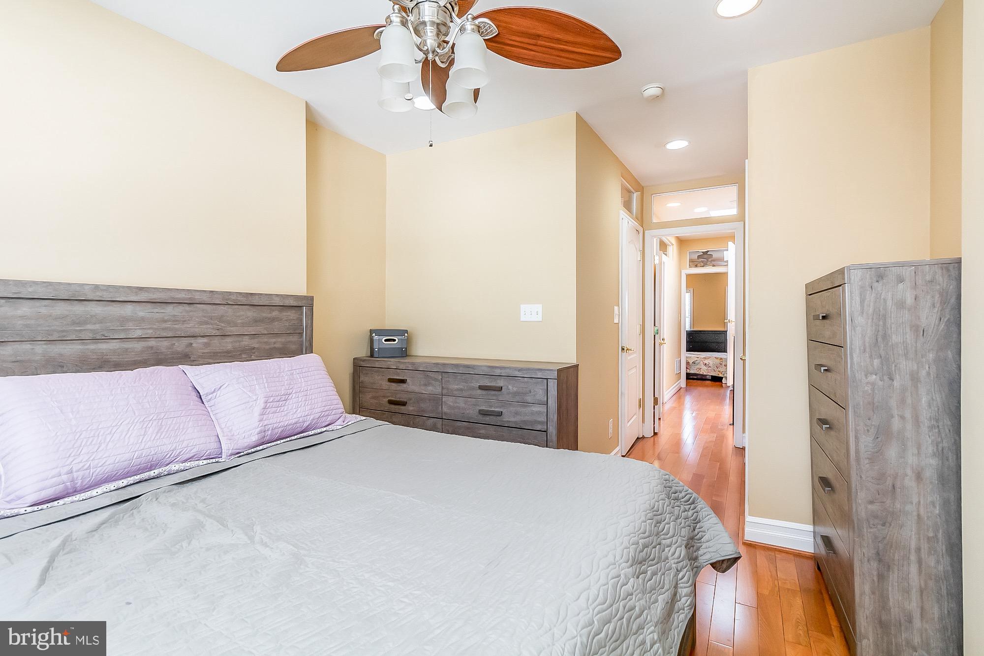 1605 Marshall Street Baltimore, MD 21230 - Photo 30 of 46