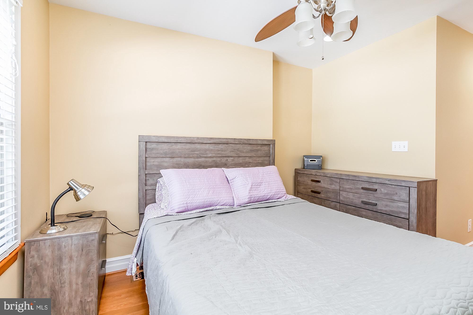 1605 Marshall Street Baltimore, MD 21230 - Photo 31 of 46