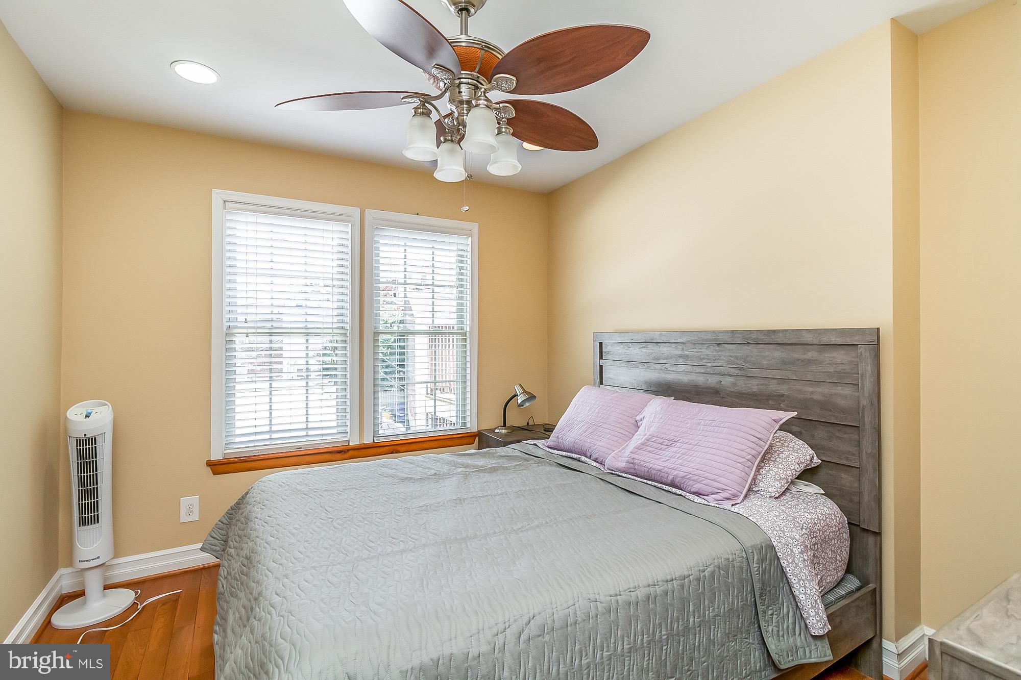 1605 Marshall Street Baltimore, MD 21230 - Photo 32 of 46