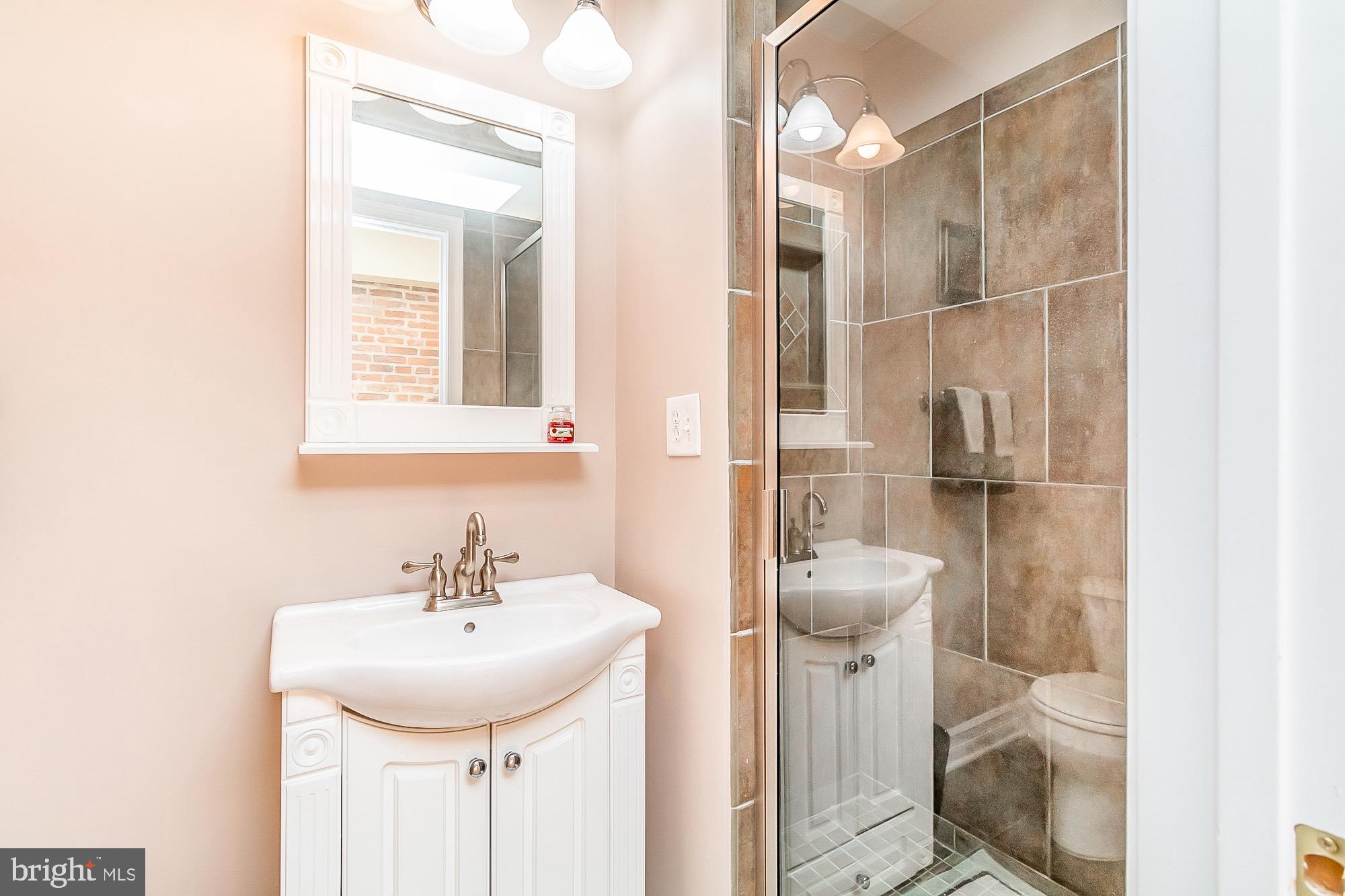 1605 Marshall Street Baltimore, MD 21230 - Photo 33 of 46