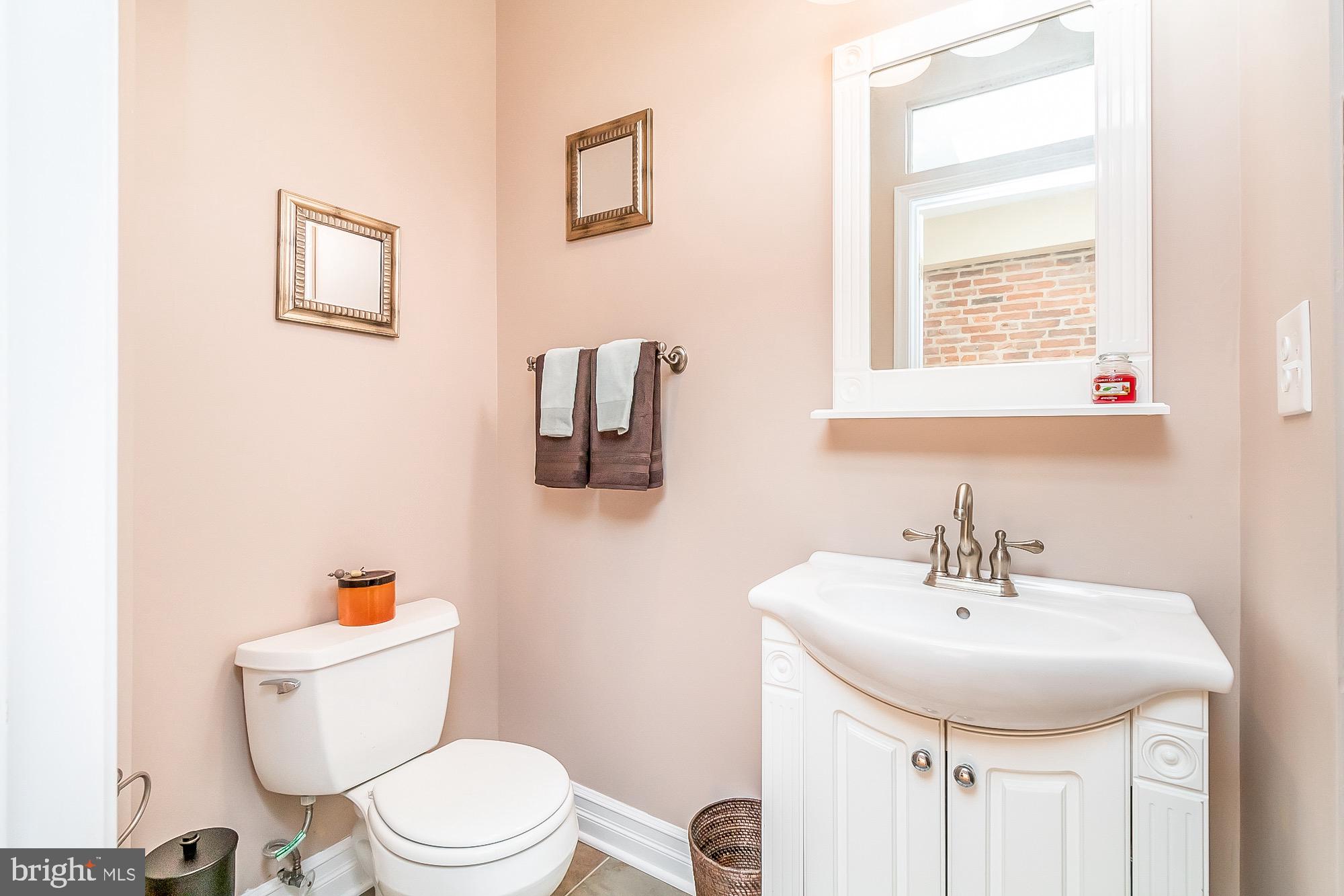1605 Marshall Street Baltimore, MD 21230 - Photo 34 of 46