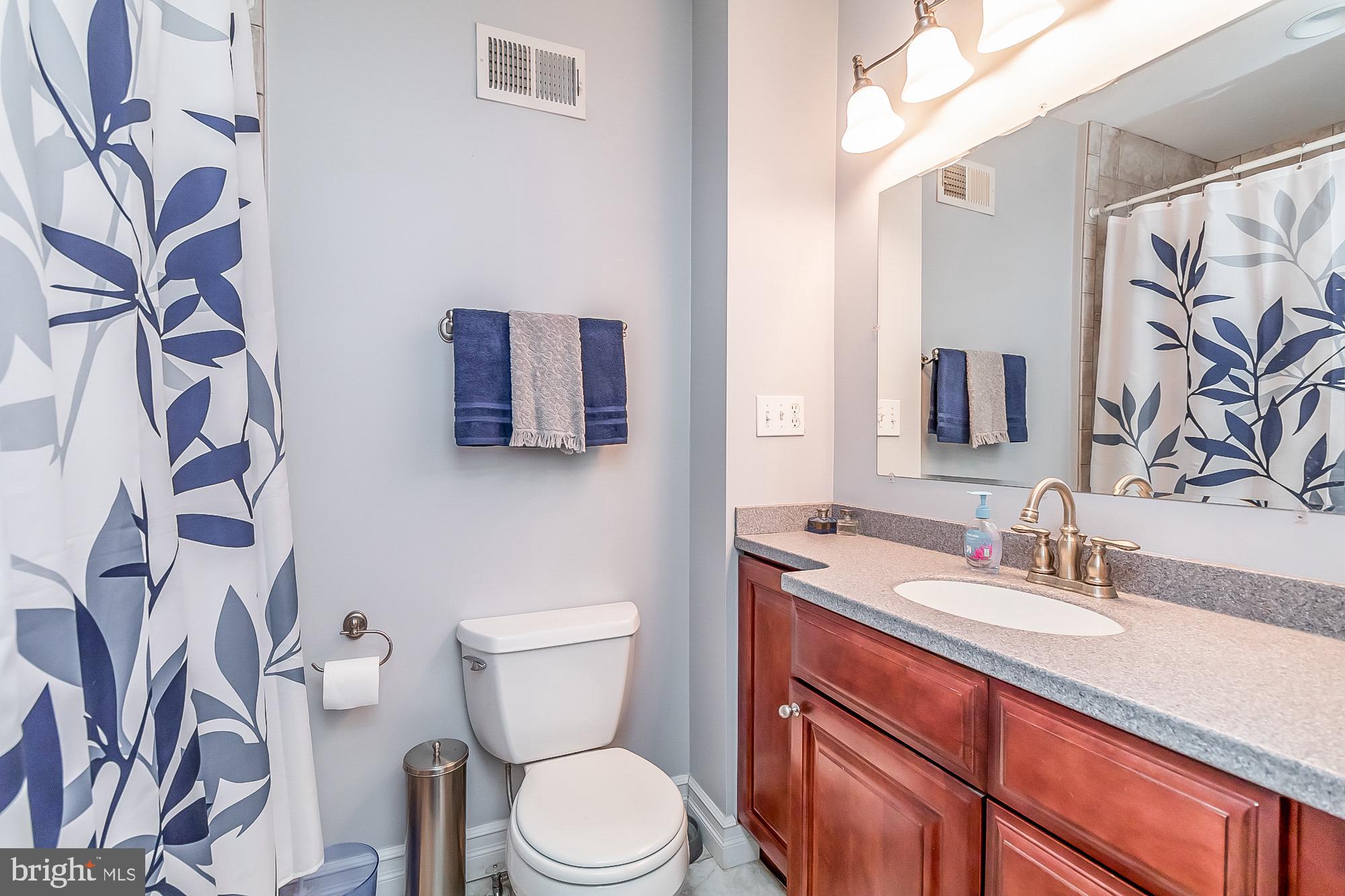 1605 Marshall Street Baltimore, MD 21230 - Photo 35 of 46