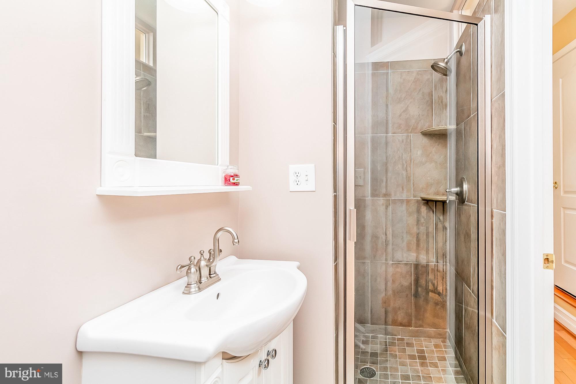 1605 Marshall Street Baltimore, MD 21230 - Photo 36 of 46