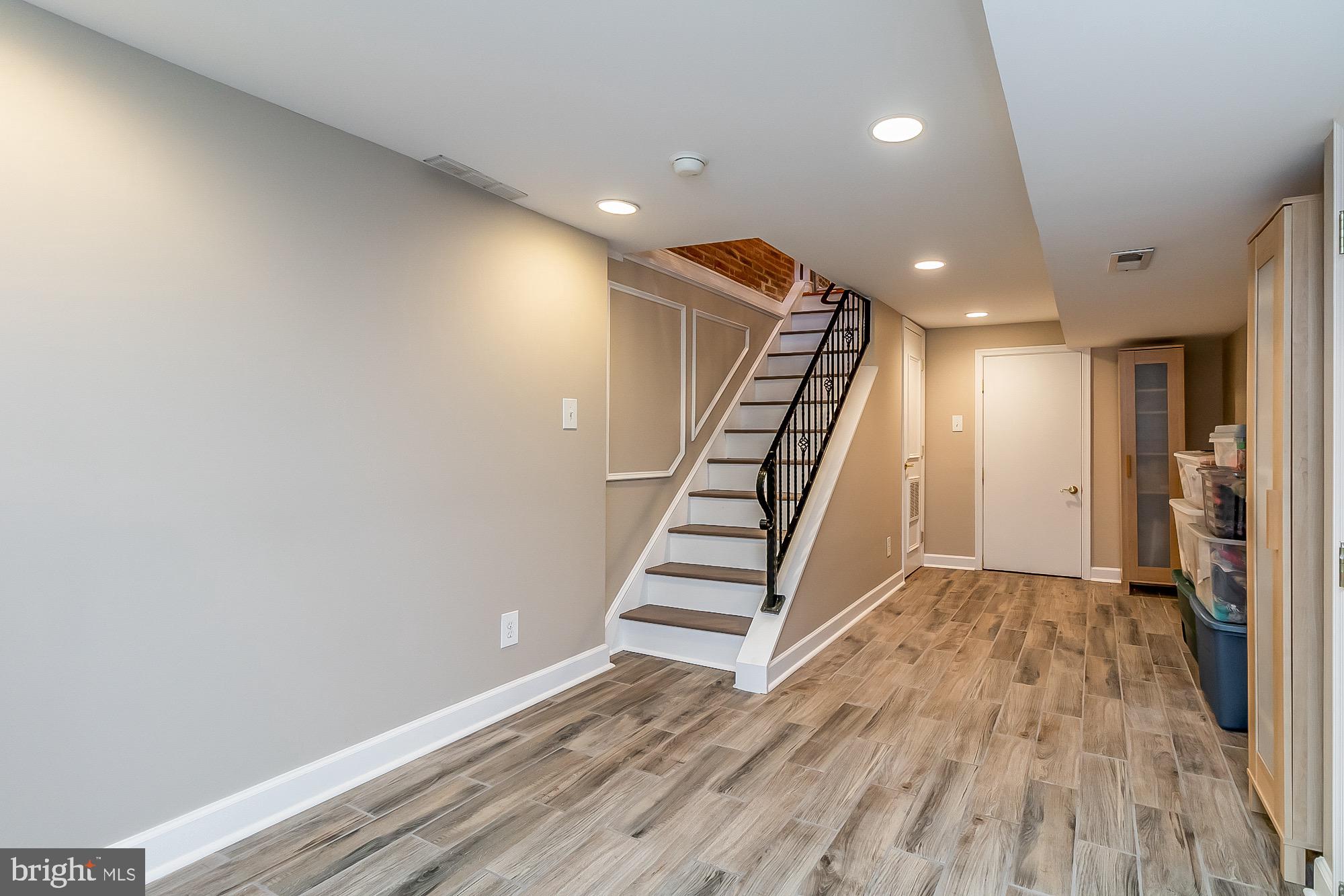 1605 Marshall Street Baltimore, MD 21230 - Photo 41 of 46