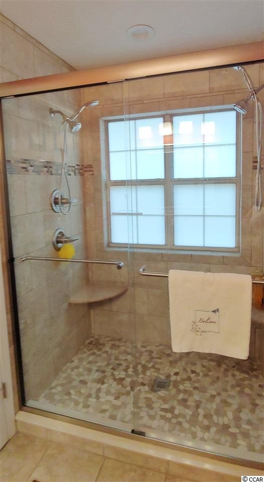 631 Hatteras River Road Myrtle Beach, SC 29588 - Photo 22 of 40 Gallery Image 22