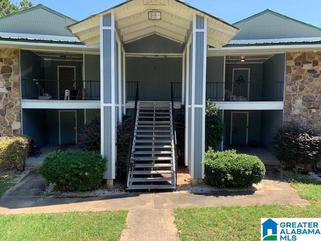 5250 Aquarius Drive Alpine, AL 35014 - Photo 2 of 6