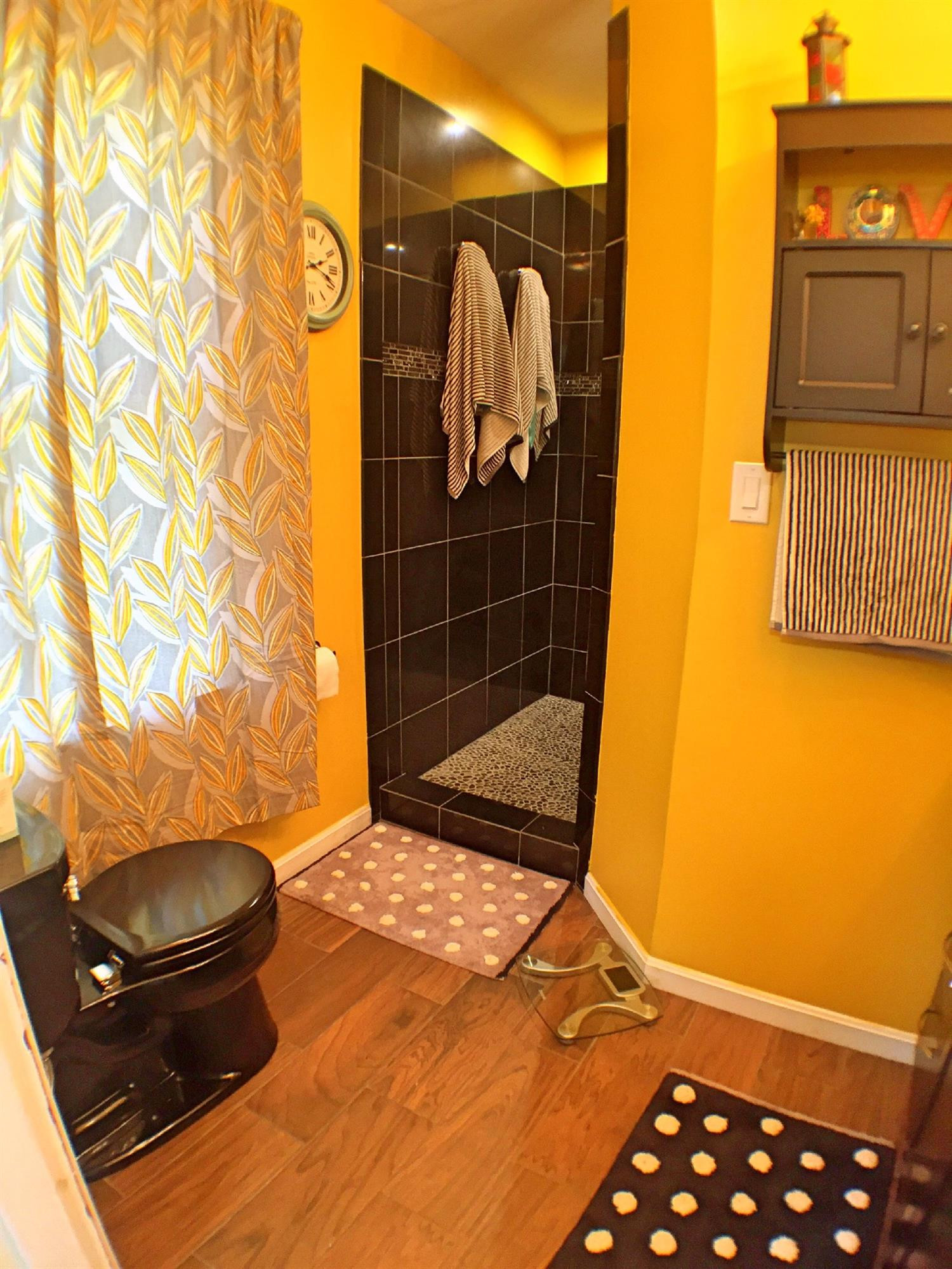 263 Hutchison Road Paris, KY 40361 - Photo 26 of 56 Photo 26