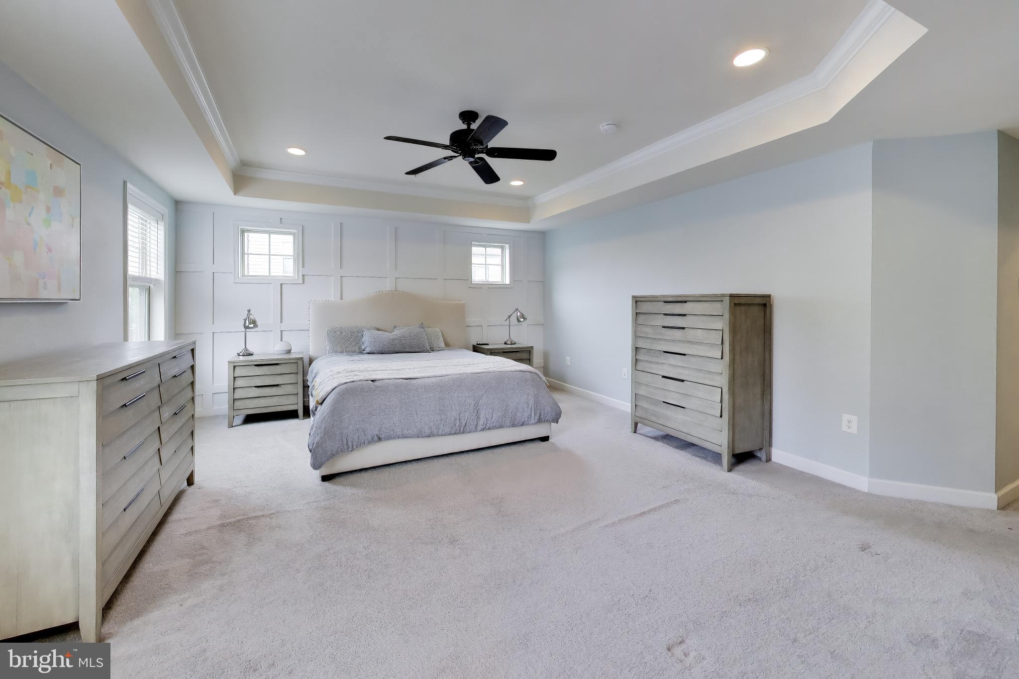 13422 Redspire Drive Silver Spring, MD 20906 - Photo 22 of 53