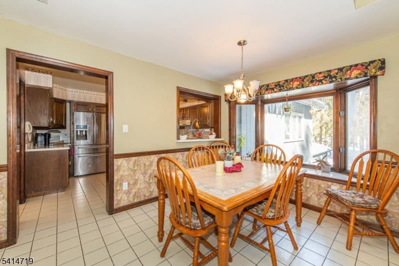 181 Center Grove Road Randolph, NJ 07869 - Photo 16 of 49