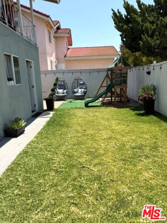 5234 Peck Road El Monte, CA 91732 - Photo 27 of 40