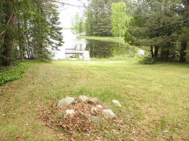 N8948 Long Johns Road Phillips, WI 54555 - Photo 6 of 9 Gallery Image 6