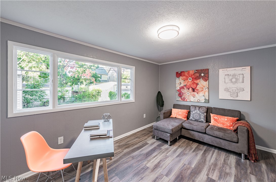 3373 Cedarbrook Road Cleveland, OH 44118 - Photo 14 of 34 Gallery Image 14