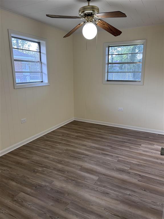 722 East Division Street Jennings, LA 70546 - Photo 23 of 45