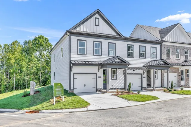 $502,600 | 6024 Mill Tree Court, Nashville, TN 37221