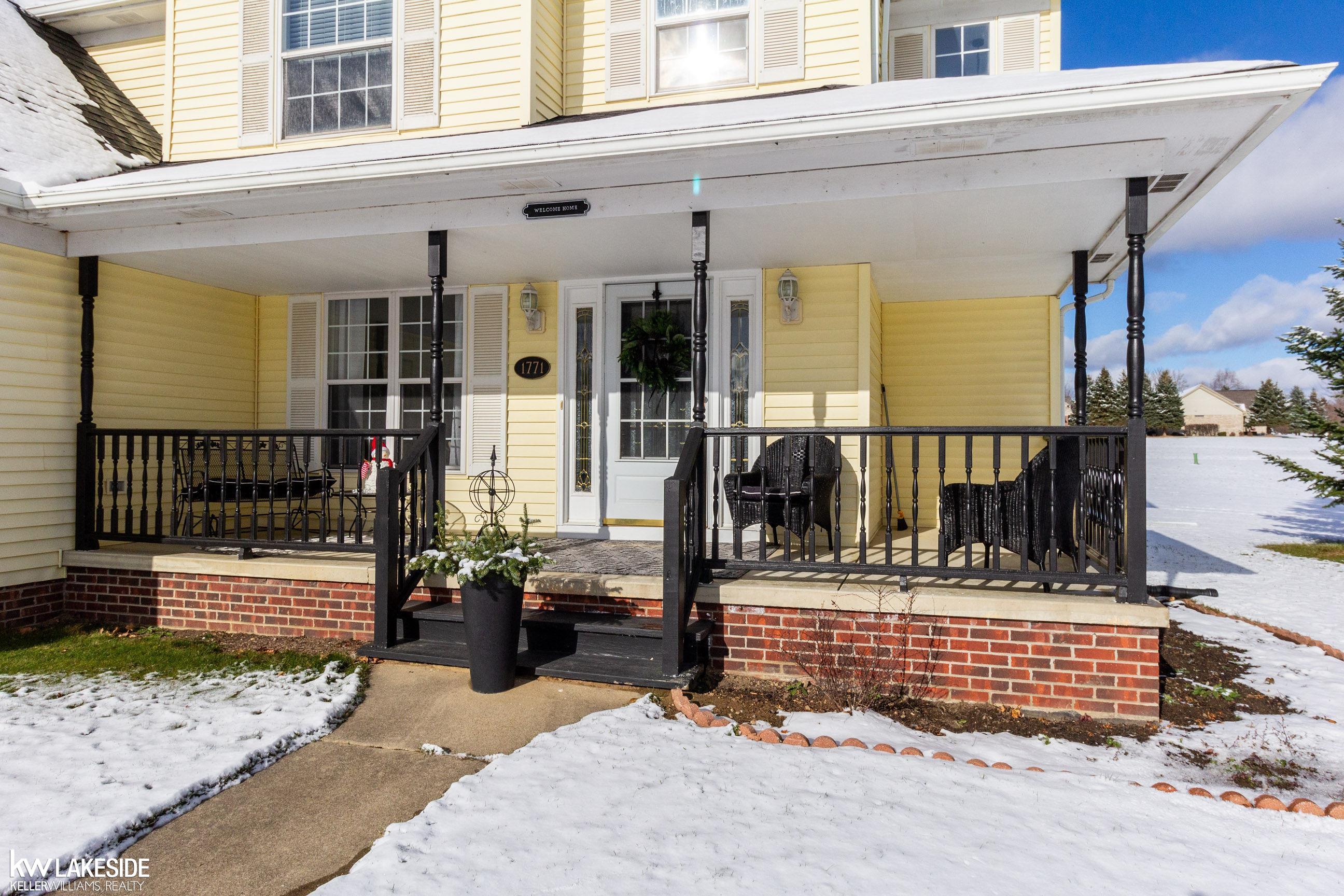1771 East Romeo Road Leonard, MI 48367 - Photo 4 of 52 50129601-f5beaede-dbf8-4135-ae00-ebe547de2c7c.JPG