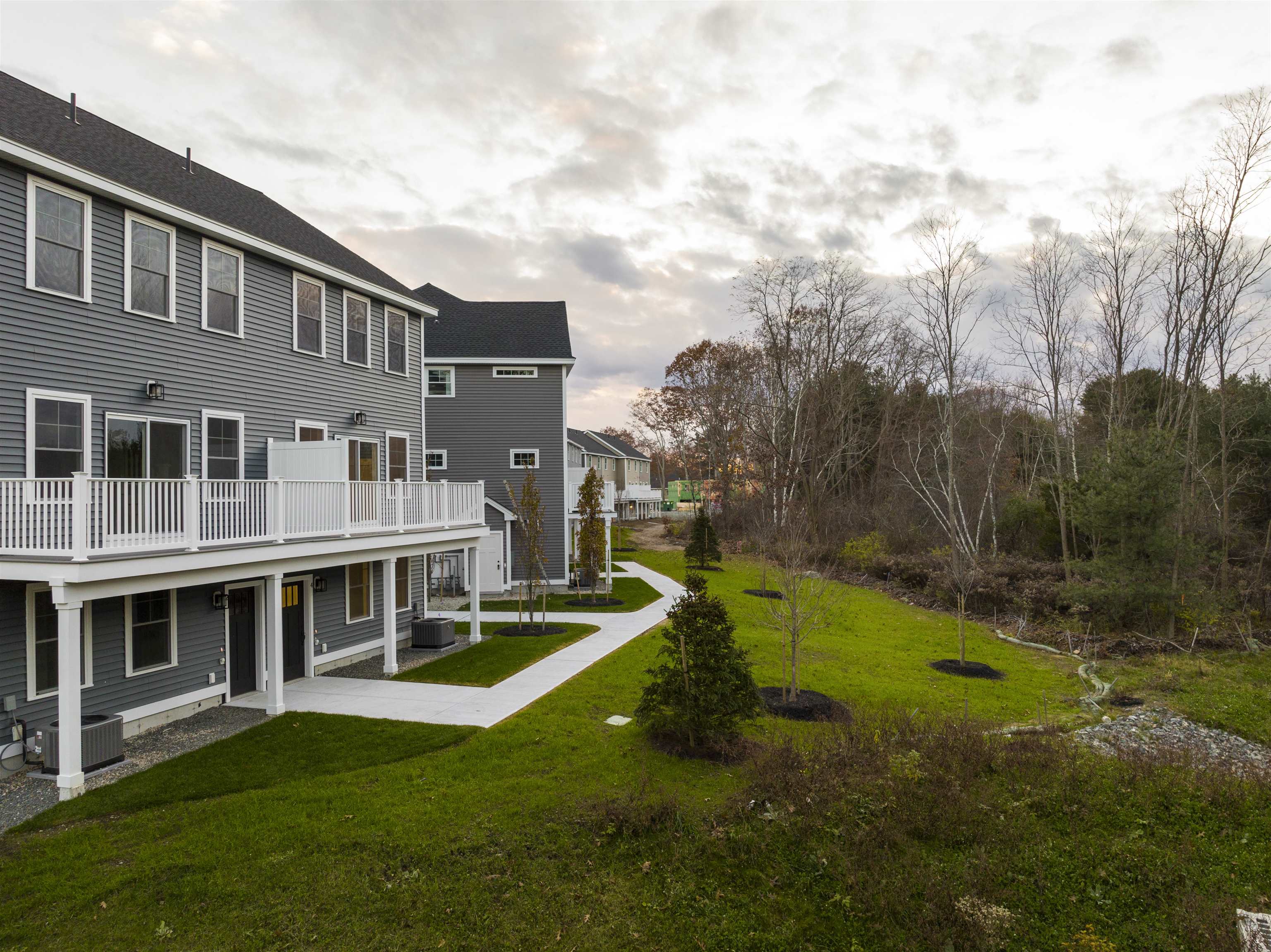 32 Juniper Lane Portsmouth, NH 03801 - Photo 15 of 23