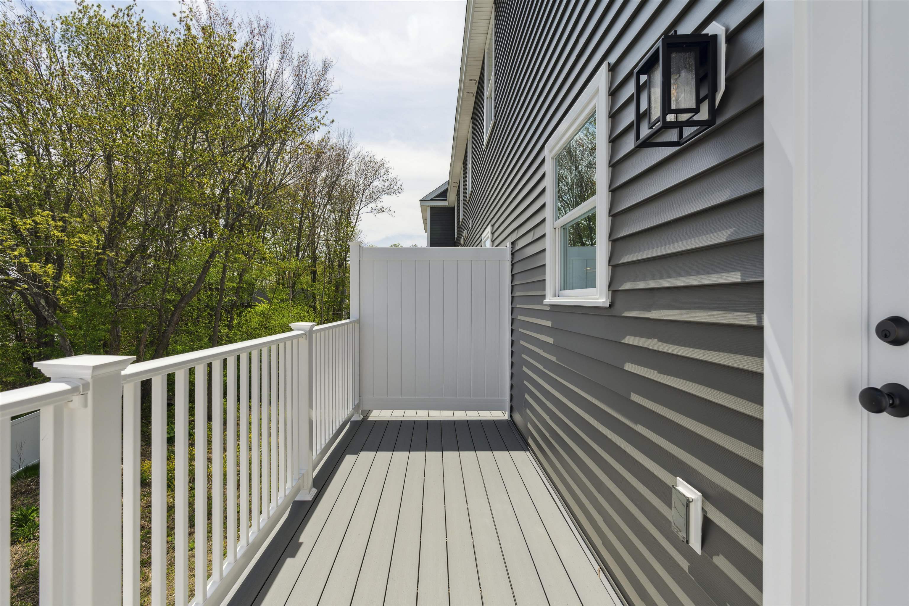 32 Juniper Lane Portsmouth, NH 03801 - Photo 16 of 23