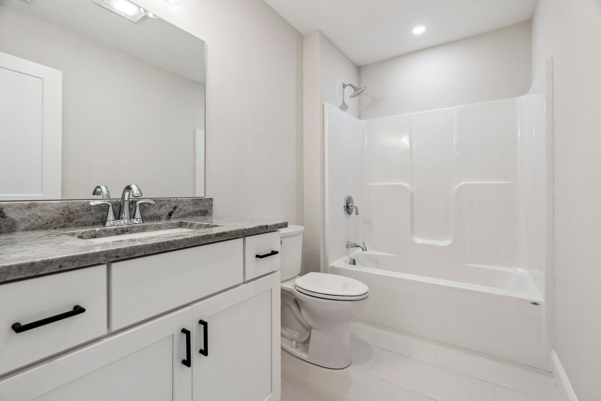 32 Juniper Lane Portsmouth, NH 03801 - Photo 18 of 23