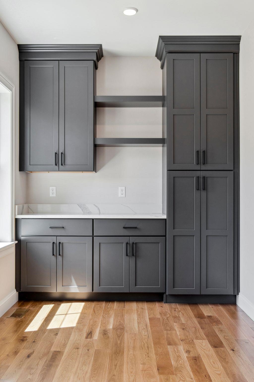 32 Juniper Lane Portsmouth, NH 03801 - Photo 20 of 23