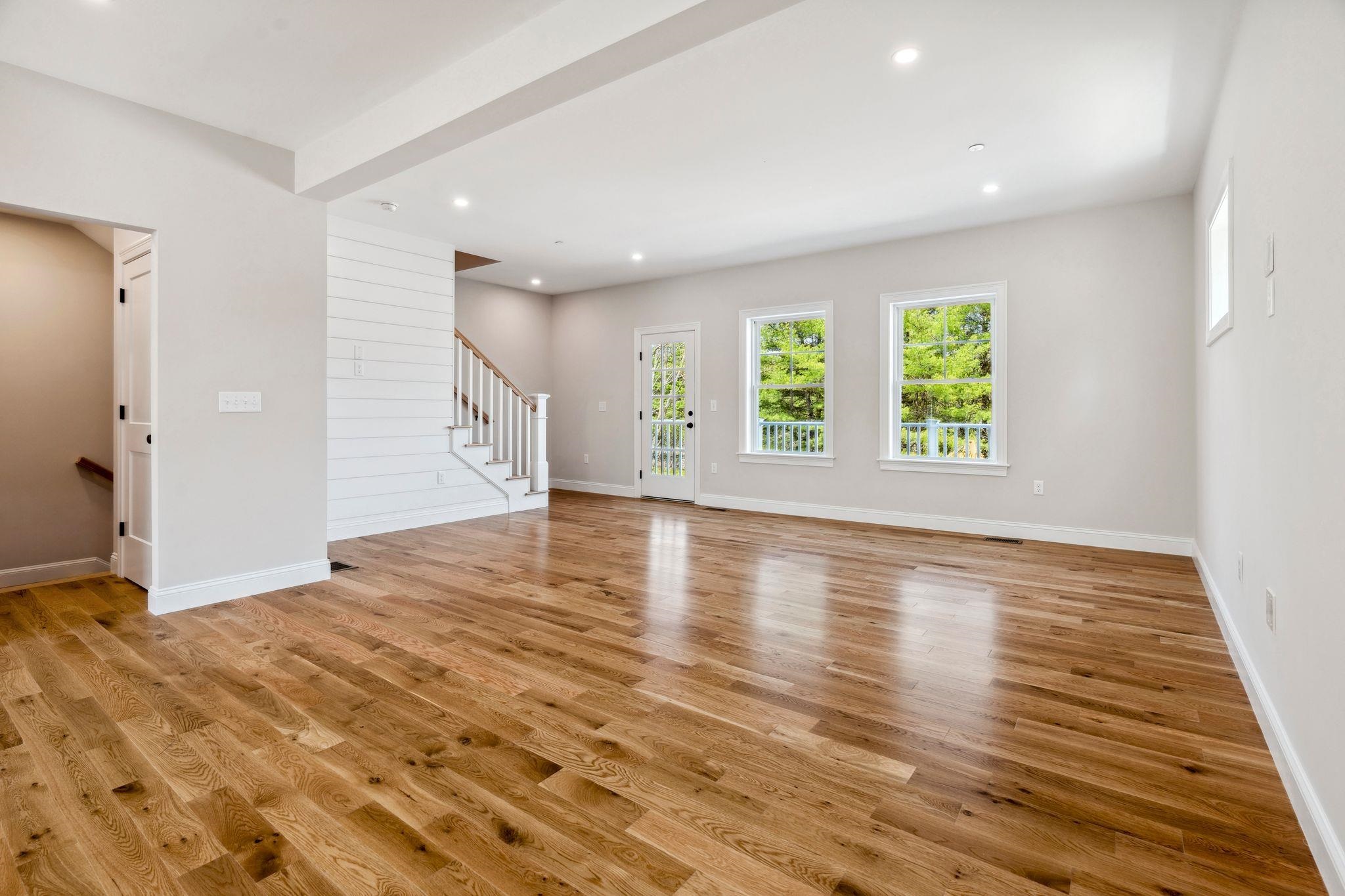 32 Juniper Lane Portsmouth, NH 03801 - Photo 23 of 23