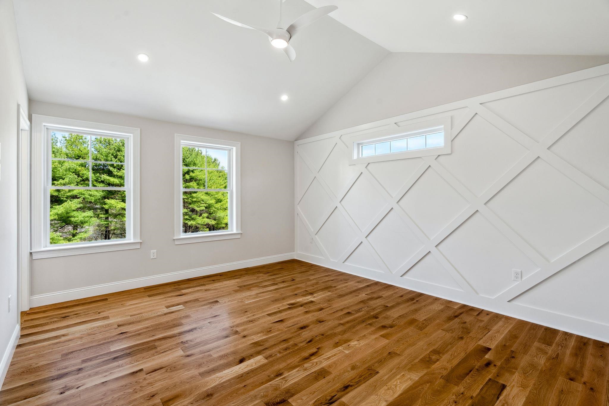 32 Juniper Lane Portsmouth, NH 03801 - Photo 8 of 23