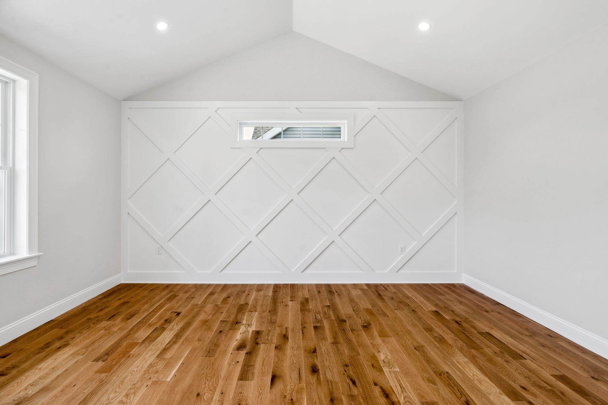 32 Juniper Lane Portsmouth, NH 03801 - Photo 9 of 23