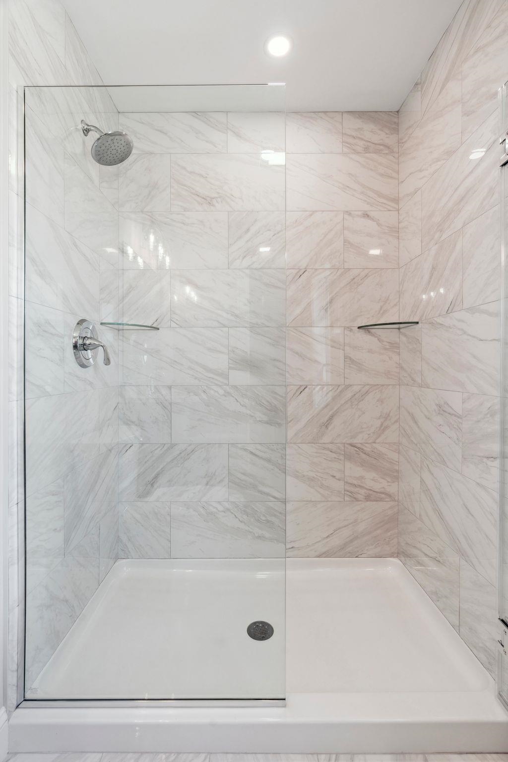 32 Juniper Lane Portsmouth, NH 03801 - Photo 10 of 23