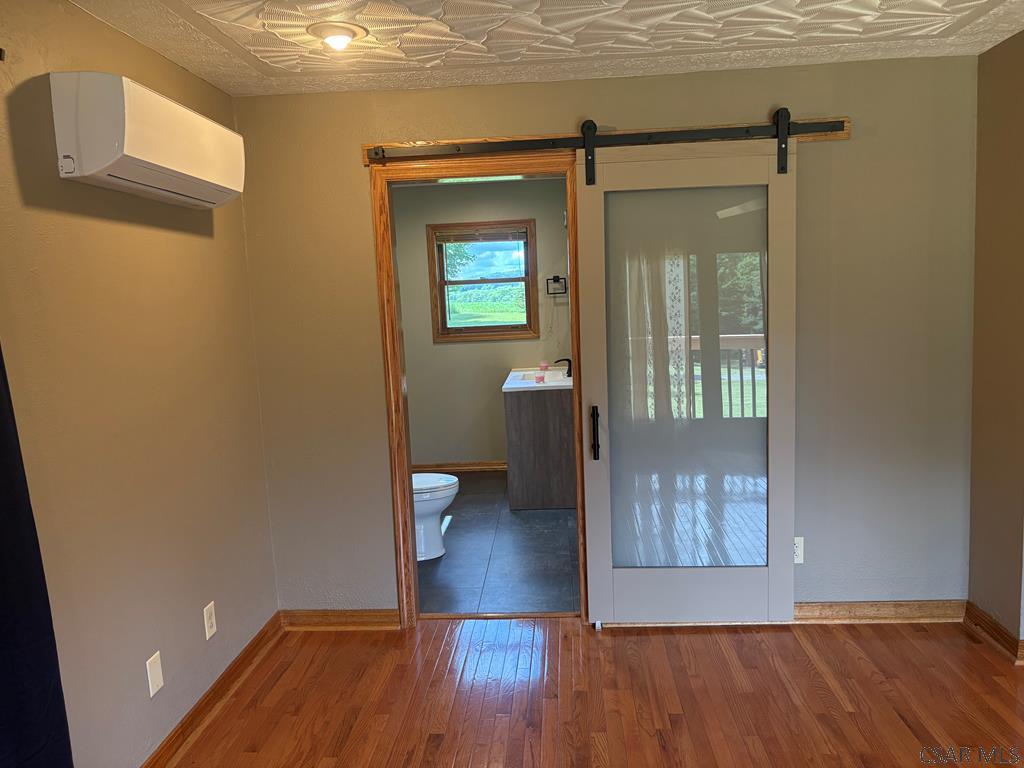 1000 Plummer Road Sidman, PA 15955 - Photo 17 of 63