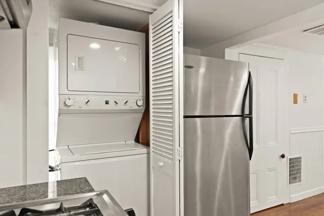 $449,999 | 69 Essex Street, Unit 2, Salem, MA 01970