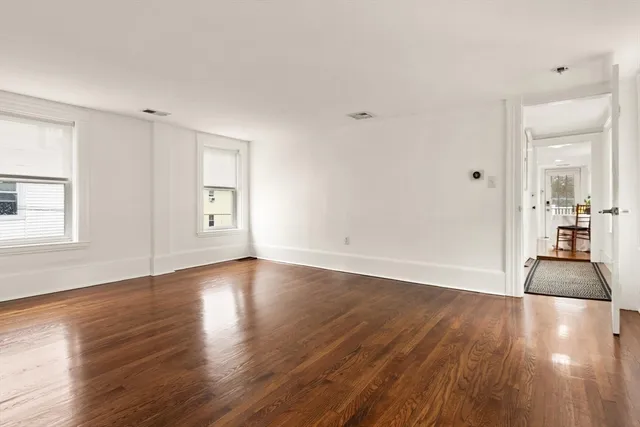 $449,999 | 69 Essex Street, Unit 2, Salem, MA 01970