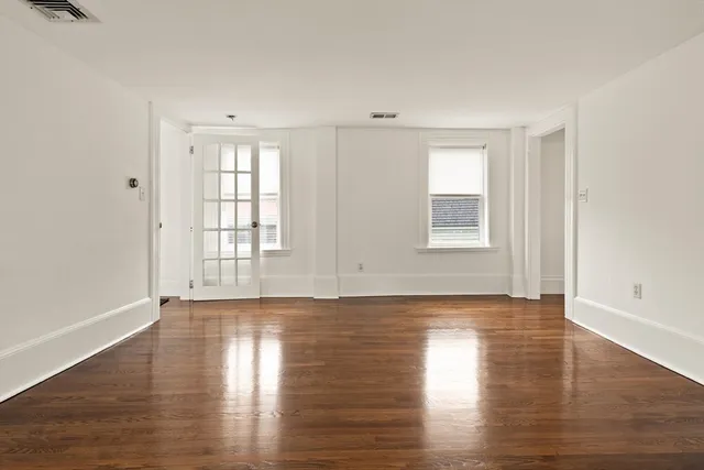 $449,999 | 69 Essex Street, Unit 2, Salem, MA 01970