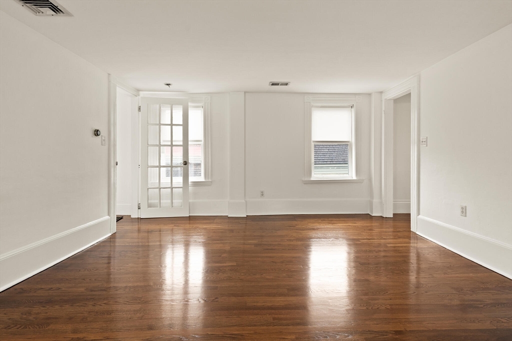 69 Essex Street, Unit 2 Salem, MA 01970 - Photo 18 of 30