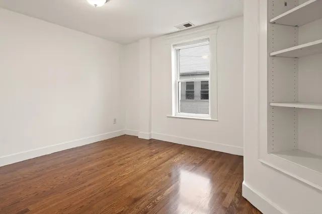 $449,999 | 69 Essex Street, Unit 2, Salem, MA 01970