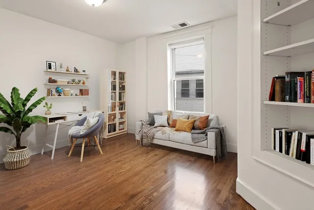 $449,999 | 69 Essex Street, Unit 2, Salem, MA 01970