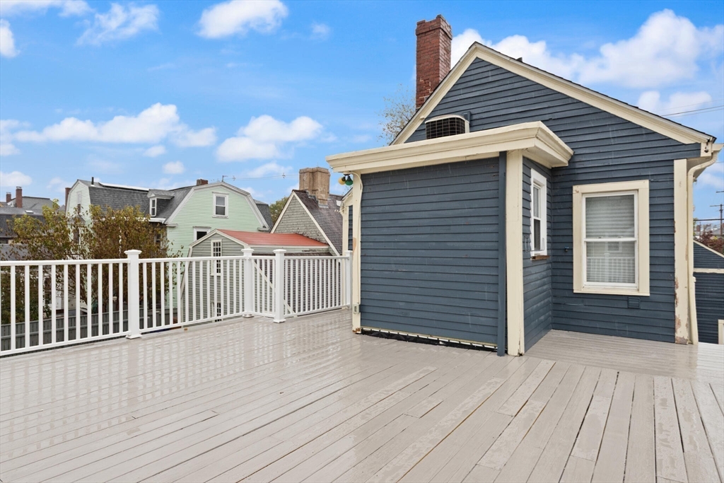 69 Essex Street, Unit 2 Salem, MA 01970 - Photo 26 of 30