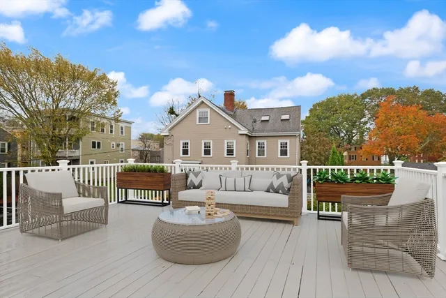 $449,999 | 69 Essex Street, Unit 2, Salem, MA 01970