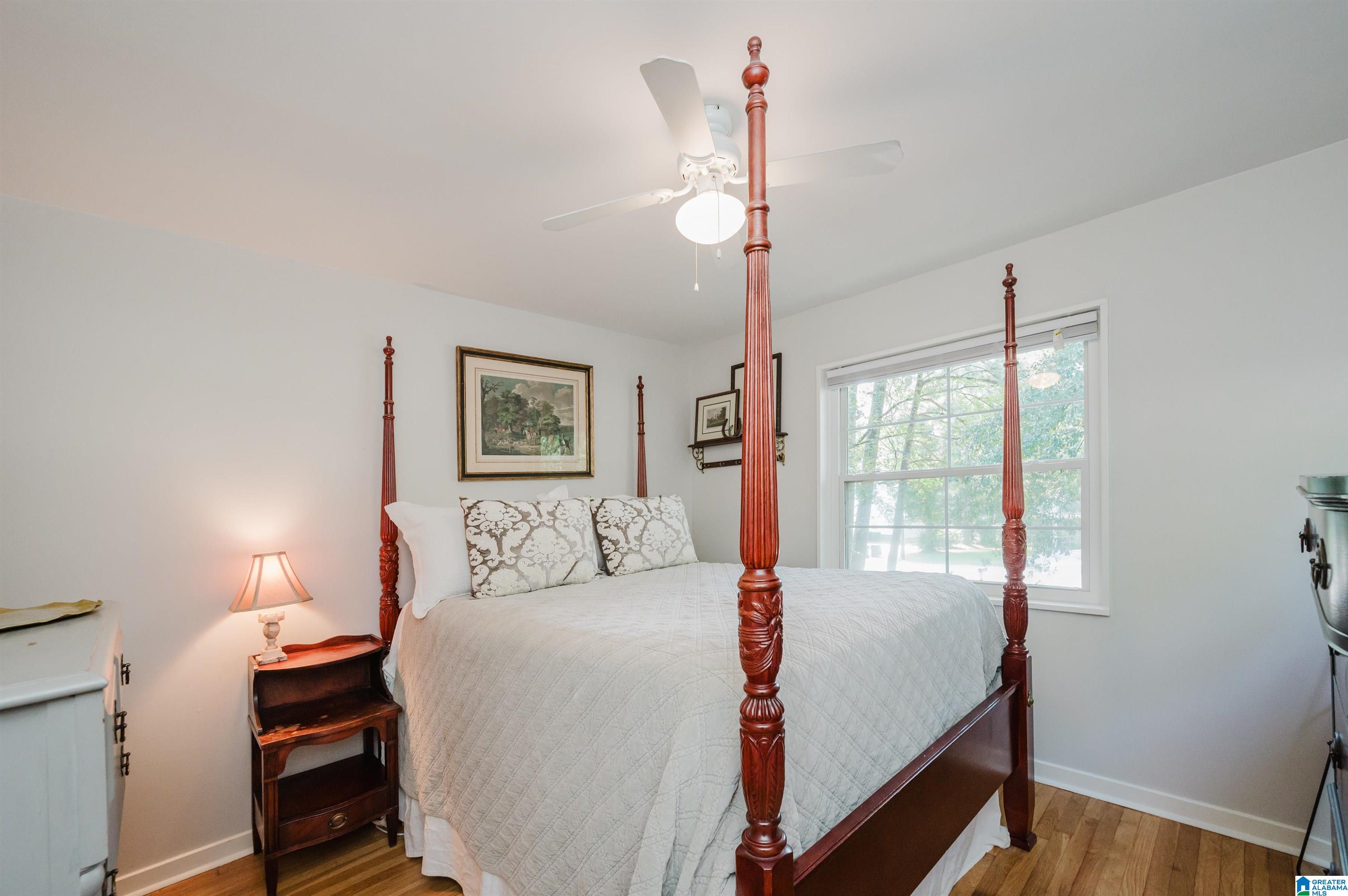 4353 Montevallo Road Birmingham, AL 35213 - Photo 20 of 36
