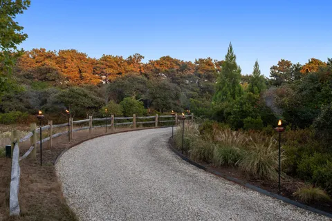 $39,900,000 | 59 South Shore Road, Nantucket, MA 02554