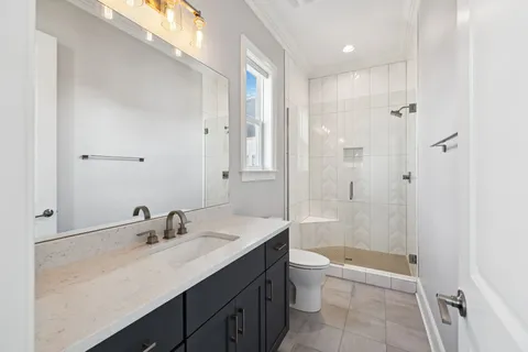$1,600,000 | 171 Front Street, Franklin, TN 37064